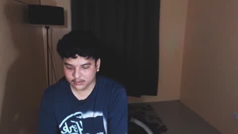 Killian online show from 29, 10, 2025