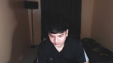 Killian online show from 11, 1, 2026