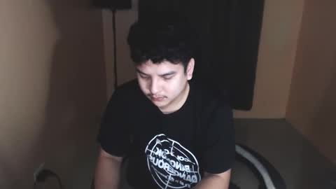 Killian online show from 6, 3, 2026