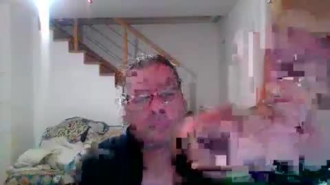 Snapshot of prince_montechrist0 chatting on 10, 6, 2026 chris online show from 10, 6, 2026
