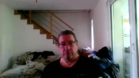 Snapshot of prince_montechrist0 chatting on 11, 6, 2026 chris online show from 11, 6, 2026