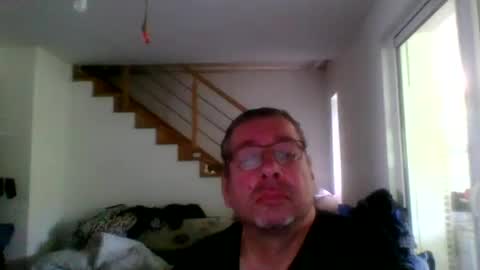 Snapshot of prince_montechrist0 chatting on 13, 6, 2026 chris online show from 13, 6, 2026