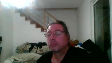 Snapshot of prince_montechrist0 chatting on 14, 6, 2026 chris online show from 14, 6, 2026