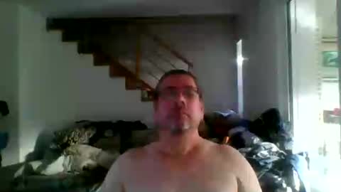 Snapshot of prince_montechrist0 chatting on 16, 6, 2026 chris online show from 16, 6, 2026