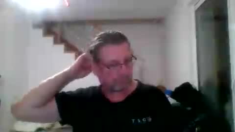 Snapshot of prince_montechrist0 chatting on 18, 6, 2026 chris online show from 18, 6, 2026