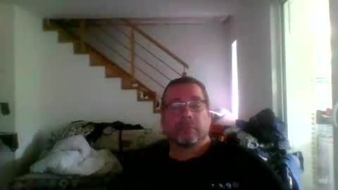Snapshot of prince_montechrist0 chatting on 20, 6, 2026 chris online show from 20, 6, 2026