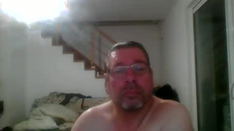 Snapshot of prince_montechrist0 chatting on 22, 6, 2026 chris online show from 22, 6, 2026