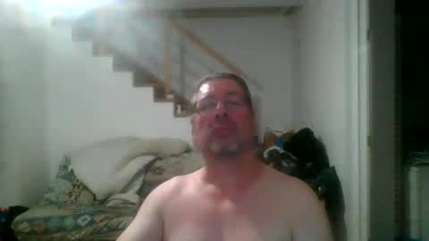 Snapshot of prince_montechrist0 chatting on 24, 6, 2026 chris online show from 24, 6, 2026