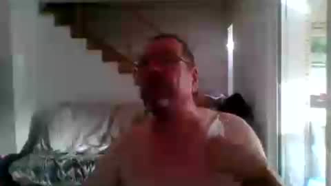Snapshot of prince_montechrist0 chatting on 24, 6, 2026 chris online show from 24, 6, 2026