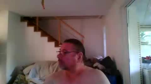 Snapshot of prince_montechrist0 chatting on 25, 6, 2026 chris online show from 25, 6, 2026