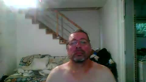 Snapshot of prince_montechrist0 chatting on 27, 6, 2026 chris online show from 27, 6, 2026