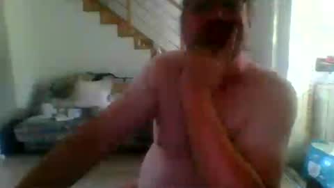 Snapshot of prince_montechrist0 chatting on 27, 6, 2026 chris online show from 27, 6, 2026