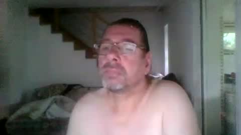 Snapshot of prince_montechrist0 chatting on 28, 6, 2026 chris online show from 28, 6, 2026
