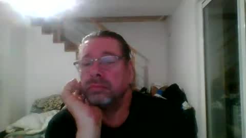 Snapshot of prince_montechrist0 chatting on 29, 6, 2026 chris online show from 29, 6, 2026