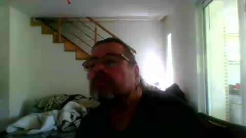 Snapshot of prince_montechrist0 chatting on 29, 6, 2026 chris online show from 29, 6, 2026