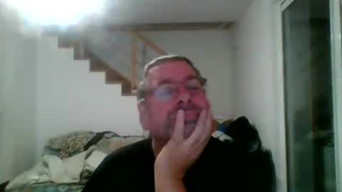 Snapshot of prince_montechrist0 chatting on 30, 6, 2026 chris online show from 30, 6, 2026
