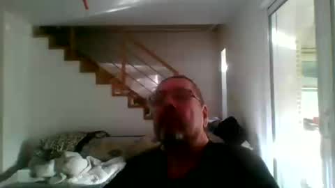 Snapshot of prince_montechrist0 chatting on 30, 6, 2026 chris online show from 30, 6, 2026