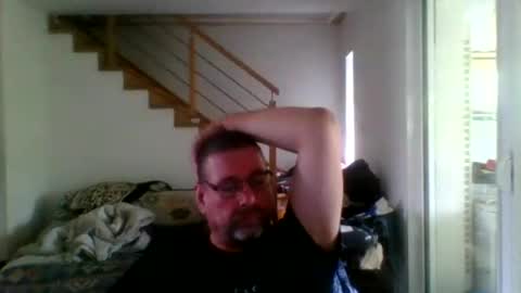 Snapshot of prince_montechrist0 chatting on 1, 7, 2026 chris online show from 1, 7, 2026