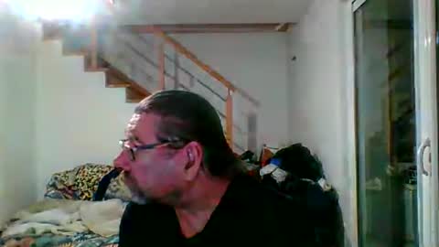 Snapshot of prince_montechrist0 chatting on 2, 7, 2026 chris online show from 2, 7, 2026