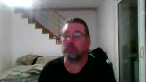 Snapshot of prince_montechrist0 chatting on 3, 7, 2026 chris online show from 3, 7, 2026