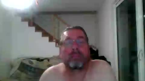 Snapshot of prince_montechrist0 chatting on 5, 7, 2026 chris online show from 5, 7, 2026