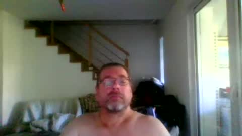 Snapshot of prince_montechrist0 chatting on 6, 7, 2026 chris online show from 6, 7, 2026