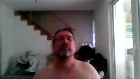Snapshot of prince_montechrist0 chatting on 6, 7, 2026 chris online show from 6, 7, 2026