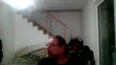 Snapshot of prince_montechrist0 chatting on 7, 7, 2026 chris online show from 7, 7, 2026