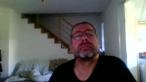 Snapshot of prince_montechrist0 chatting on 9, 7, 2026 chris online show from 9, 7, 2026