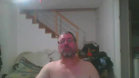Snapshot of prince_montechrist0 chatting on 10, 7, 2026 chris online show from 10, 7, 2026