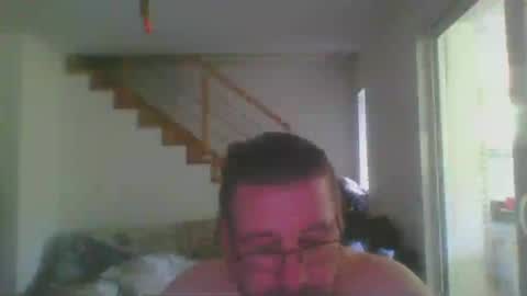 Snapshot of prince_montechrist0 chatting on 11, 7, 2026 chris online show from 11, 7, 2026