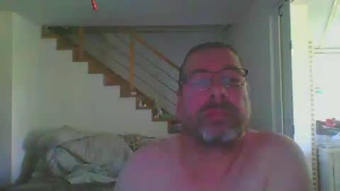 Snapshot of prince_montechrist0 chatting on 12, 7, 2026 chris online show from 12, 7, 2026