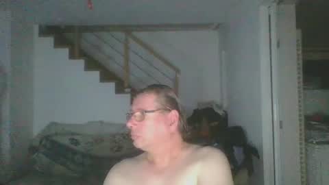 Snapshot of prince_montechrist0 chatting on 12, 7, 2026 chris online show from 12, 7, 2026
