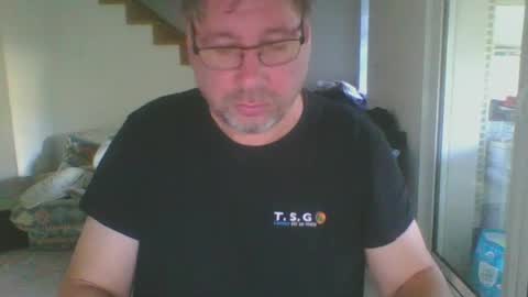 Snapshot of prince_montechrist0 chatting on 24, 7, 2026 chris online show from 24, 7, 2026