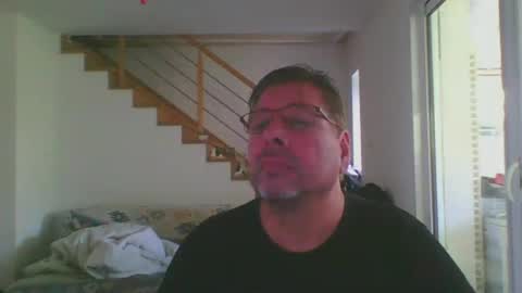 Snapshot of prince_montechrist0 chatting on 25, 7, 2026 chris online show from 25, 7, 2026
