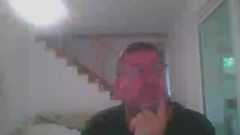 Snapshot of prince_montechrist0 chatting on 26, 7, 2026 chris online show from 26, 7, 2026