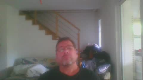 Snapshot of prince_montechrist0 chatting on 27, 7, 2026 chris online show from 27, 7, 2026