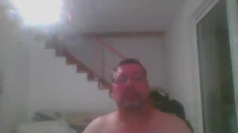 Snapshot of prince_montechrist0 chatting on 27, 7, 2026 chris online show from 27, 7, 2026