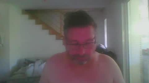 Snapshot of prince_montechrist0 chatting on 28, 7, 2026 chris online show from 28, 7, 2026