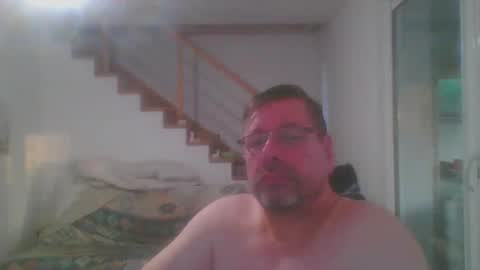 Snapshot of prince_montechrist0 chatting on 29, 7, 2026 chris online show from 29, 7, 2026
