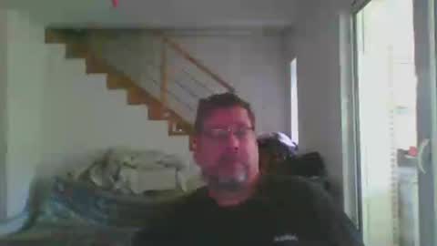 Snapshot of prince_montechrist0 chatting on 30, 7, 2026 chris online show from 30, 7, 2026