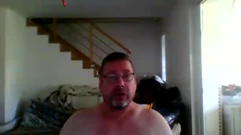 Snapshot of prince_montechrist0 chatting on 31, 7, 2026 chris online show from 31, 7, 2026