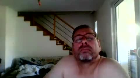 Snapshot of prince_montechrist0 chatting on 1, 8, 2026 chris online show from 1, 8, 2026