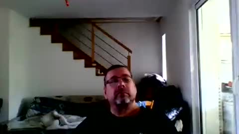 Snapshot of prince_montechrist0 chatting on 2, 8, 2026 chris online show from 2, 8, 2026