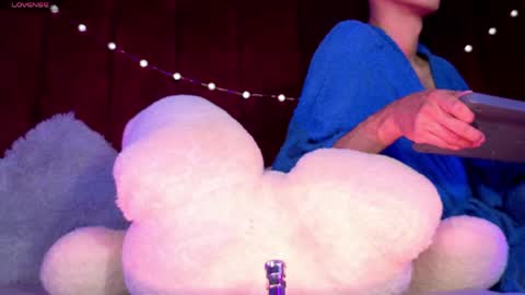 PRINCEPOPPY  online show from 5, 4, 2026