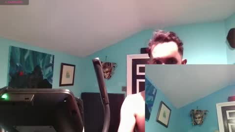 Riffraff online show from 15, 1, 2026