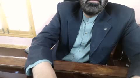 Snapshot of prince_undertaker_834 chatting on 4, 2, 2025 lover online show from 4, 2, 2025