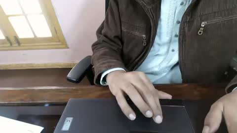 Snapshot of prince_undertaker_834 chatting on 17, 2, 2025 lover online show from 17, 2, 2025