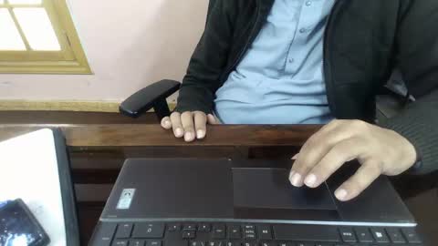 Snapshot of prince_undertaker_834 chatting on 19, 2, 2025 lover online show from 19, 2, 2025