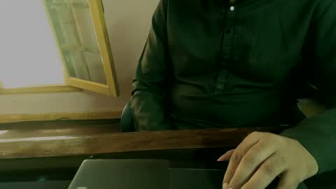 Snapshot of prince_undertaker_834 chatting on 18, 9, 2025 lover online show from 18, 9, 2025